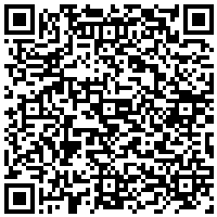 QR Code for bitcoin:bitcoin:bitcoin:bitcoin:bitcoin:bitcoin:bitcoin:bitcoin:bitcoin:bitcoin:bitcoin:bitcoin:bitcoin:dash:Xo7DHTCtDWPfmnMamtamsmTe4U9raLNUGz