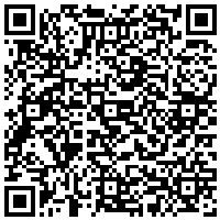 QR Code for bitcoin:bitcoin:bitcoin:bitcoin:bitcoin:bitcoin:bitcoin:bitcoin:bitcoin:bitcoin:bitcoin:bitcoin:bitcoin:dash:Xo7DXoM67zS6sMmUUL48a6kkWGxtP7iHiA