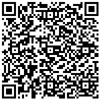 QR Code for bitcoin:bitcoin:bitcoin:bitcoin:bitcoin:bitcoin:bitcoin:bitcoin:bitcoin:bitcoin:bitcoin:bitcoin:bitcoin:dash:Xo7DsXcwK1HB6iPiAVdL2K12XWawiewNTa