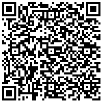 QR Code for bitcoin:bitcoin:bitcoin:bitcoin:bitcoin:bitcoin:bitcoin:bitcoin:bitcoin:bitcoin:bitcoin:bitcoin:bitcoin:dash:Xo7DzZRwkfGaUC2miNgChhBqB5VtmDkA9M