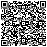 QR Code for bitcoin:bitcoin:bitcoin:bitcoin:bitcoin:bitcoin:bitcoin:bitcoin:bitcoin:bitcoin:bitcoin:bitcoin:bitcoin:dash:Xo7E2jJNUiincwH1JSGMHr4cA25ZN8EMTz