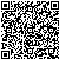 QR Code for bitcoin:bitcoin:bitcoin:bitcoin:bitcoin:bitcoin:bitcoin:bitcoin:bitcoin:bitcoin:bitcoin:bitcoin:bitcoin:dash:Xo7E6pPokgjeqAWzt7ZZHaeXLA4MVkdCSF