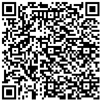 QR Code for bitcoin:bitcoin:bitcoin:bitcoin:bitcoin:bitcoin:bitcoin:bitcoin:bitcoin:bitcoin:bitcoin:bitcoin:bitcoin:dash:Xo7EjBvCV6fqskoX8NcfbrmJW9g9U5q6bJ