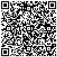 QR Code for bitcoin:bitcoin:bitcoin:bitcoin:bitcoin:bitcoin:bitcoin:bitcoin:bitcoin:bitcoin:bitcoin:bitcoin:bitcoin:dash:Xo7Emb5jRWzthuCMcEK3oRYUhj4NEyV1ve