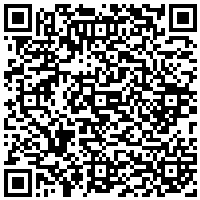 QR Code for bitcoin:bitcoin:bitcoin:bitcoin:bitcoin:bitcoin:bitcoin:bitcoin:bitcoin:bitcoin:bitcoin:bitcoin:bitcoin:dash:Xo7EskyUXqpcx5TZitCmqfMt6rN9XQVpjK