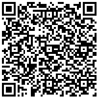 QR Code for bitcoin:bitcoin:bitcoin:bitcoin:bitcoin:bitcoin:bitcoin:bitcoin:bitcoin:bitcoin:bitcoin:bitcoin:bitcoin:dash:Xo7FC1HTeVPTm3hiLwLdJobAPJ1kCxzcud