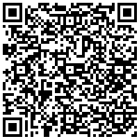 QR Code for bitcoin:bitcoin:bitcoin:bitcoin:bitcoin:bitcoin:bitcoin:bitcoin:bitcoin:bitcoin:bitcoin:bitcoin:bitcoin:dash:Xo7FHTAyhWb1S5a5MVGwwr24RPWmsFwuRp