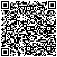 QR Code for bitcoin:bitcoin:bitcoin:bitcoin:bitcoin:bitcoin:bitcoin:bitcoin:bitcoin:bitcoin:bitcoin:bitcoin:bitcoin:dash:Xo7FPUEWa79WPVMQx67o2JejqUfa4qtqeT