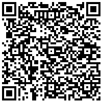 QR Code for bitcoin:bitcoin:bitcoin:bitcoin:bitcoin:bitcoin:bitcoin:bitcoin:bitcoin:bitcoin:bitcoin:bitcoin:bitcoin:dash:Xo7Fdzq6nCzr2rMF2C3vJUPpZt5RLfrD3S