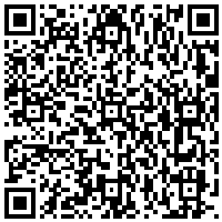 QR Code for bitcoin:bitcoin:bitcoin:bitcoin:bitcoin:bitcoin:bitcoin:bitcoin:bitcoin:bitcoin:bitcoin:bitcoin:bitcoin:dash:Xo7Fep4Sex7VAFFYWHLyBCUKNZBw9zRJfP