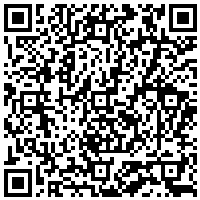 QR Code for bitcoin:bitcoin:bitcoin:bitcoin:bitcoin:bitcoin:bitcoin:bitcoin:bitcoin:bitcoin:bitcoin:bitcoin:bitcoin:dash:Xo7FvfQLzu7tJvtUy78auM6ore2N2f4268