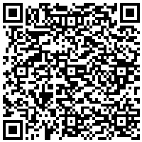 QR Code for bitcoin:bitcoin:bitcoin:bitcoin:bitcoin:bitcoin:bitcoin:bitcoin:bitcoin:bitcoin:bitcoin:bitcoin:bitcoin:dash:Xo7G8oyDS1yMt9yB7fb4LcwGdccVYCyMyc