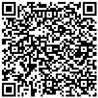 QR Code for bitcoin:bitcoin:bitcoin:bitcoin:bitcoin:bitcoin:bitcoin:bitcoin:bitcoin:bitcoin:bitcoin:bitcoin:bitcoin:dash:Xo7GBYjDmJypXSN581qcyvSvJbsd62LLaZ