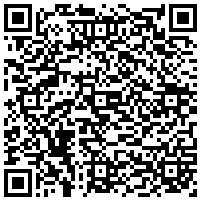 QR Code for bitcoin:bitcoin:bitcoin:bitcoin:bitcoin:bitcoin:bitcoin:bitcoin:bitcoin:bitcoin:bitcoin:bitcoin:bitcoin:dash:Xo7Gd2dPjQdNA2ZgDLkZ6Ptg37DcNXuyqF