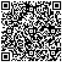 QR Code for bitcoin:bitcoin:bitcoin:bitcoin:bitcoin:bitcoin:bitcoin:bitcoin:bitcoin:bitcoin:bitcoin:bitcoin:bitcoin:dash:Xo7Gd7TaPvjPRio3VEbDbaQjFbeAdFgzkF