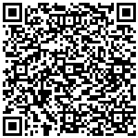 QR Code for bitcoin:bitcoin:bitcoin:bitcoin:bitcoin:bitcoin:bitcoin:bitcoin:bitcoin:bitcoin:bitcoin:bitcoin:bitcoin:dash:Xo7GiykXp1k7Y5gXVRTMgDGbivMAinMPCg