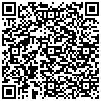 QR Code for bitcoin:bitcoin:bitcoin:bitcoin:bitcoin:bitcoin:bitcoin:bitcoin:bitcoin:bitcoin:bitcoin:bitcoin:bitcoin:dash:Xo7GmDWYGLRtWco8NLquQrbTjs89tV9reJ