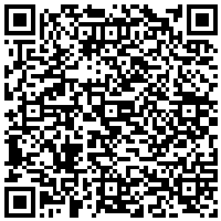 QR Code for bitcoin:bitcoin:bitcoin:bitcoin:bitcoin:bitcoin:bitcoin:bitcoin:bitcoin:bitcoin:bitcoin:bitcoin:bitcoin:dash:Xo7GtKiHVGnA1tq5MBGCjDn3P3nanAgz8G