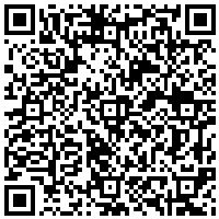 QR Code for bitcoin:bitcoin:bitcoin:bitcoin:bitcoin:bitcoin:bitcoin:bitcoin:bitcoin:bitcoin:bitcoin:bitcoin:bitcoin:dash:Xo7H93YFKC9yFVHCd9Yo7UY3ZiZehCvk1u