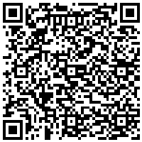 QR Code for bitcoin:bitcoin:bitcoin:bitcoin:bitcoin:bitcoin:bitcoin:bitcoin:bitcoin:bitcoin:bitcoin:bitcoin:bitcoin:dash:Xo7HB7Gy3sMLzf4UGVhrT5sW5asiFn4zFF
