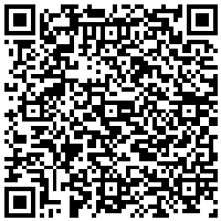 QR Code for bitcoin:bitcoin:bitcoin:bitcoin:bitcoin:bitcoin:bitcoin:bitcoin:bitcoin:bitcoin:bitcoin:bitcoin:bitcoin:dash:Xo7HMtRHeZHSTBpcMQSXtpbgo4y1AcQD6Q