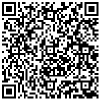 QR Code for bitcoin:bitcoin:bitcoin:bitcoin:bitcoin:bitcoin:bitcoin:bitcoin:bitcoin:bitcoin:bitcoin:bitcoin:bitcoin:dash:Xo7HSKm3VbuZAgn5GnVJJmHaomzG3JMbCf