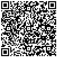 QR Code for bitcoin:bitcoin:bitcoin:bitcoin:bitcoin:bitcoin:bitcoin:bitcoin:bitcoin:bitcoin:bitcoin:bitcoin:bitcoin:dash:Xo7HdeYHErH2oMaFsQUP8KWMpZBvVkZdzC