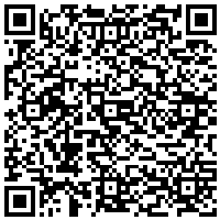 QR Code for bitcoin:bitcoin:bitcoin:bitcoin:bitcoin:bitcoin:bitcoin:bitcoin:bitcoin:bitcoin:bitcoin:bitcoin:bitcoin:dash:Xo7JF99tskw1ojRT3ajdUuE22LBsQ8gucw