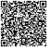 QR Code for bitcoin:bitcoin:bitcoin:bitcoin:bitcoin:bitcoin:bitcoin:bitcoin:bitcoin:bitcoin:bitcoin:bitcoin:bitcoin:dash:Xo7JFShveTYi3pu7E4dDateCn1WP7b8wSP