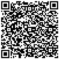 QR Code for bitcoin:bitcoin:bitcoin:bitcoin:bitcoin:bitcoin:bitcoin:bitcoin:bitcoin:bitcoin:bitcoin:bitcoin:bitcoin:dash:Xo7JK6DCKzMatdgTpeAnsza1fgJa7uHnu8