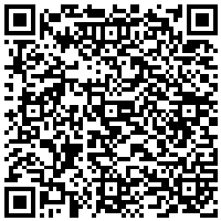 QR Code for bitcoin:bitcoin:bitcoin:bitcoin:bitcoin:bitcoin:bitcoin:bitcoin:bitcoin:bitcoin:bitcoin:bitcoin:bitcoin:dash:Xo7JdLknhdGUt1T6xmdYkBeEKcPXYs5FQv