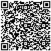 QR Code for bitcoin:bitcoin:bitcoin:bitcoin:bitcoin:bitcoin:bitcoin:bitcoin:bitcoin:bitcoin:bitcoin:bitcoin:bitcoin:dash:Xo7JgiCe1FNzhrVpRuaCffFxhT93piGfo7