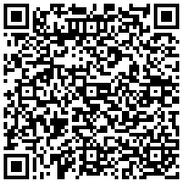 QR Code for bitcoin:bitcoin:bitcoin:bitcoin:bitcoin:bitcoin:bitcoin:bitcoin:bitcoin:bitcoin:bitcoin:bitcoin:bitcoin:dash:Xo7JprNWxnaJ2ckPWB4E7UZ2BPxYmBypoQ