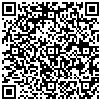 QR Code for bitcoin:bitcoin:bitcoin:bitcoin:bitcoin:bitcoin:bitcoin:bitcoin:bitcoin:bitcoin:bitcoin:bitcoin:bitcoin:dash:Xo7K2XBFgyeJqBALoCjxnzbEdqHnoEMZR2