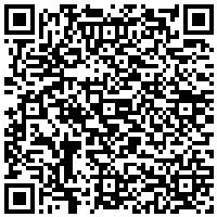 QR Code for bitcoin:bitcoin:bitcoin:bitcoin:bitcoin:bitcoin:bitcoin:bitcoin:bitcoin:bitcoin:bitcoin:bitcoin:bitcoin:dash:Xo7KXf5cfDc7kf2TeMsgbdnPhYBqePrNcG