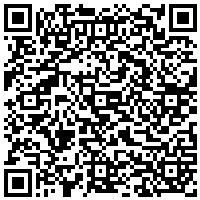 QR Code for bitcoin:bitcoin:bitcoin:bitcoin:bitcoin:bitcoin:bitcoin:bitcoin:bitcoin:bitcoin:bitcoin:bitcoin:bitcoin:dash:Xo7LDUNQh32p2ArfHyPEyy6SMXD1YHhFW3