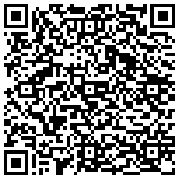 QR Code for bitcoin:bitcoin:bitcoin:bitcoin:bitcoin:bitcoin:bitcoin:bitcoin:bitcoin:bitcoin:bitcoin:bitcoin:bitcoin:dash:Xo7LKnwd5kdd6bYgq3heUZtSzeZDtVxBZ2