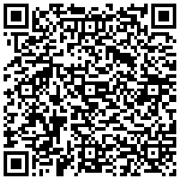 QR Code for bitcoin:bitcoin:bitcoin:bitcoin:bitcoin:bitcoin:bitcoin:bitcoin:bitcoin:bitcoin:bitcoin:bitcoin:bitcoin:dash:Xo7LUFS3SEPsGJLtH78ATJWNCrpNHvFyE3