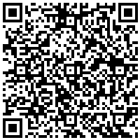 QR Code for bitcoin:bitcoin:bitcoin:bitcoin:bitcoin:bitcoin:bitcoin:bitcoin:bitcoin:bitcoin:bitcoin:bitcoin:bitcoin:dash:Xo7Lr7DF9GDpC5a1PTYXWmWbcNSPcjwx9t