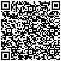 QR Code for bitcoin:bitcoin:bitcoin:bitcoin:bitcoin:bitcoin:bitcoin:bitcoin:bitcoin:bitcoin:bitcoin:bitcoin:bitcoin:dash:Xo7Lws6UA5fTiosV7Xs4Tj2gvKZNH657GG