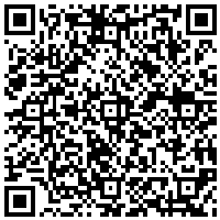 QR Code for bitcoin:bitcoin:bitcoin:bitcoin:bitcoin:bitcoin:bitcoin:bitcoin:bitcoin:bitcoin:bitcoin:bitcoin:bitcoin:dash:Xo7M5VQePKj6oZfJyMZB5fQsrHAAtTFatw