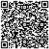 QR Code for bitcoin:bitcoin:bitcoin:bitcoin:bitcoin:bitcoin:bitcoin:bitcoin:bitcoin:bitcoin:bitcoin:bitcoin:bitcoin:dash:Xo7M6yB4dFRetDmD3czEtYQC9PSG7E6MGj