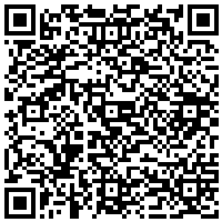 QR Code for bitcoin:bitcoin:bitcoin:bitcoin:bitcoin:bitcoin:bitcoin:bitcoin:bitcoin:bitcoin:bitcoin:bitcoin:bitcoin:dash:Xo7M7cGLFhx1kAa9fRk3ovsVH48dqb21kp
