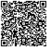 QR Code for bitcoin:bitcoin:bitcoin:bitcoin:bitcoin:bitcoin:bitcoin:bitcoin:bitcoin:bitcoin:bitcoin:bitcoin:bitcoin:dash:Xo7M82GYDtHoRkcrZvZaU8a8G27Uwf7wB9