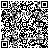 QR Code for bitcoin:bitcoin:bitcoin:bitcoin:bitcoin:bitcoin:bitcoin:bitcoin:bitcoin:bitcoin:bitcoin:bitcoin:bitcoin:dash:Xo7MCSWmPLVodToDmwrpHGxJKjVyjnbLyd