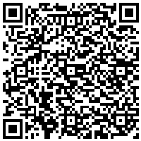 QR Code for bitcoin:bitcoin:bitcoin:bitcoin:bitcoin:bitcoin:bitcoin:bitcoin:bitcoin:bitcoin:bitcoin:bitcoin:bitcoin:dash:Xo7MCtGs8TCEBTXJ2uYwA1uhV3G6Ta58sU