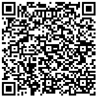 QR Code for bitcoin:bitcoin:bitcoin:bitcoin:bitcoin:bitcoin:bitcoin:bitcoin:bitcoin:bitcoin:bitcoin:bitcoin:bitcoin:dash:Xo7MFNjux5HuVBiPTksRWgvajoWZErArgE