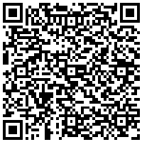 QR Code for bitcoin:bitcoin:bitcoin:bitcoin:bitcoin:bitcoin:bitcoin:bitcoin:bitcoin:bitcoin:bitcoin:bitcoin:bitcoin:dash:Xo7MNiycuvxxLJ8UNe1Ec11AkXC9oeusNF