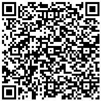 QR Code for bitcoin:bitcoin:bitcoin:bitcoin:bitcoin:bitcoin:bitcoin:bitcoin:bitcoin:bitcoin:bitcoin:bitcoin:bitcoin:dash:Xo7MbUZSLHFE17uBtv3JZ6GRuYee1pRzVy