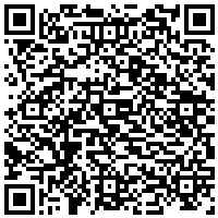 QR Code for bitcoin:bitcoin:bitcoin:bitcoin:bitcoin:bitcoin:bitcoin:bitcoin:bitcoin:bitcoin:bitcoin:bitcoin:bitcoin:dash:Xo7MiXX24YhEeFYqrpLean66E6PeGPwego